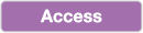 Access